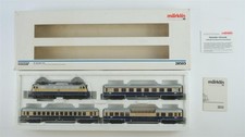 Märklin 28503 tee - h0,