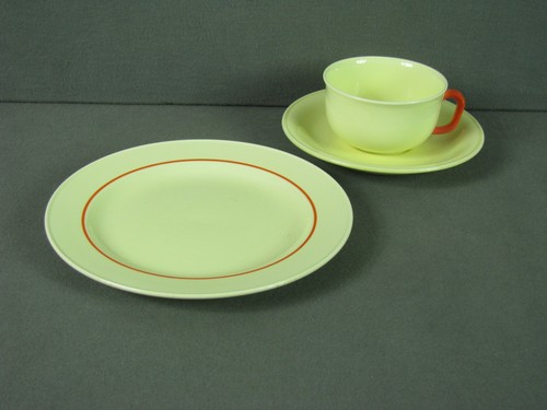 Villeroy boch dresden s74 - boch,
