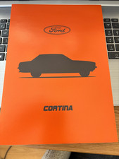 Kunstdruck Zeichnung Ford