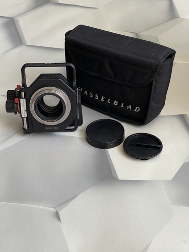 Hasselblad hts tilt and - tilt,
