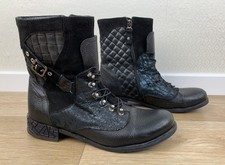 Maciejka Damen Gr. 38 hübsche