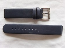 Mondaine Uhrenarmband