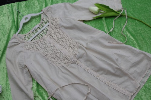 Opus bluse gr 36 - bluse, 🌞