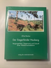 1991 Alfred Becker Der