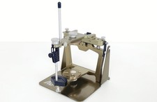 Advanced Dental Designs AD2 Artikulator Articulator Dental Zahntechnik
