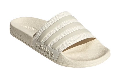 Adidas adilette shower - adilette,