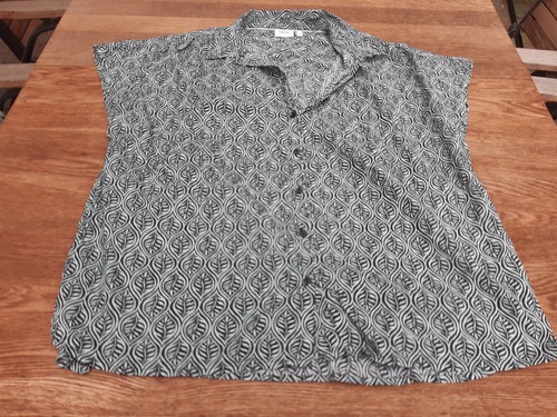 Cecil damen bluse tunika - cecil,