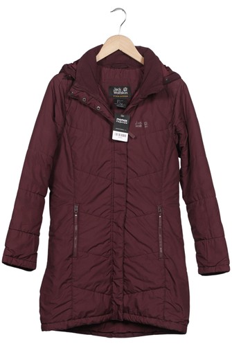 Jack wolfskin jacke damen - jack,