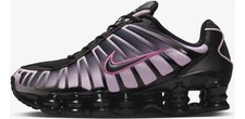 Nike shox - nike,