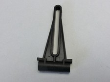 Ersatzteil Taumelscheibenhalter robbe Schlüter Hubschrauber Verbrenner Elektro