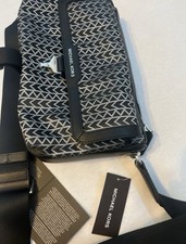 Michael kros tasche neu - tasche, habe