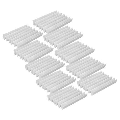 Luftfilter für dustcontrol - für,