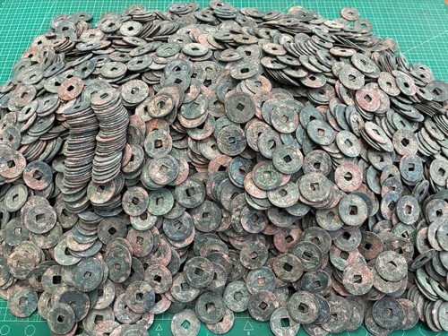 Lot 100 stück - lot,