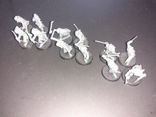 Tabletop herr der ringe uruk - tabletop,