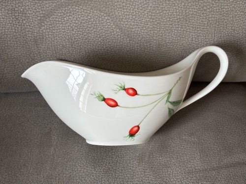 Villeroy boch classic - villeroy,
