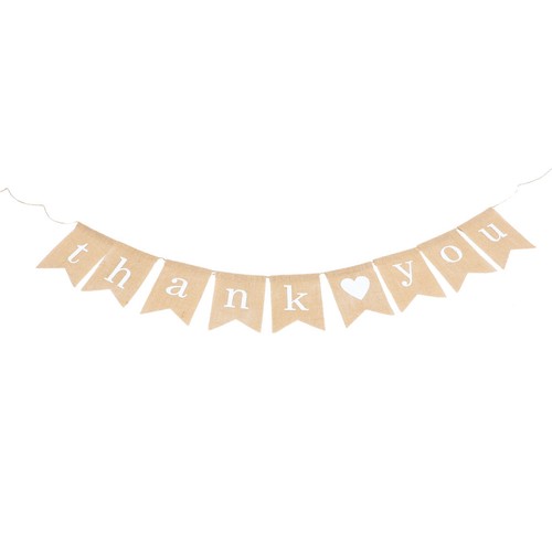 Jute hessian sackleinen danke - ,