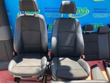KIT SEDILI BMW SERIE 1 BERLINA