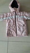 Scout winterjacke skijacke - winterjacke,
