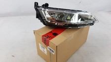 Original SEAT Leon 5F KL Ateca