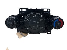 Ford fiesta ja8 - ford,