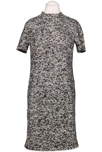 Marc cain kleid damen - marc,