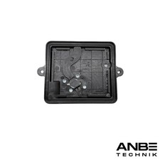 Luftfiergehäuse Honda GX100