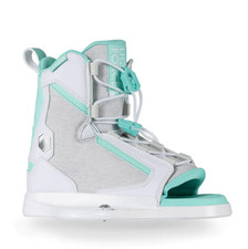 Liquid Force 2025 Plüsch