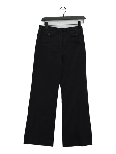 Alexa chung damen hose 6 - alexa, uk