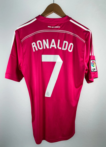 Real madrid 2014 cristiano - real,