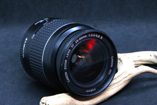 Objektiv Canon Zoom EF 28-80mm