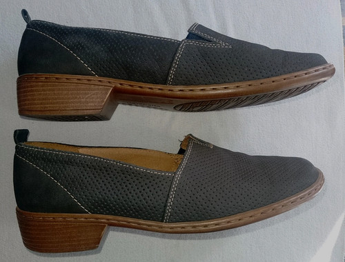 Jenny weite blau uk - h,