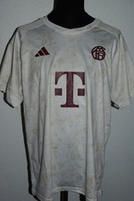 adidas Bayern München