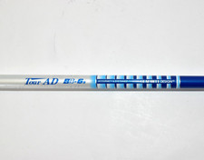 Graphite Design Tour AD BB-6S