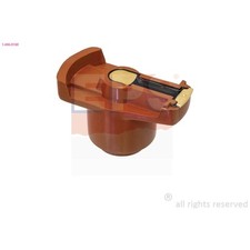 ORIGINAL® Eps 1.406.018R Zündverteilerläufer für VW KAEFER Ford TAUNUS 17M I