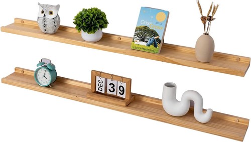 Gieanoo bilderleiste 2x90cm - bilderleiste,