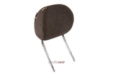 431885903 Audi 80/Coupe Typ