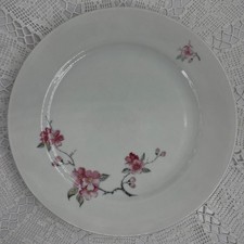 Vintage Bavaria Porzellan