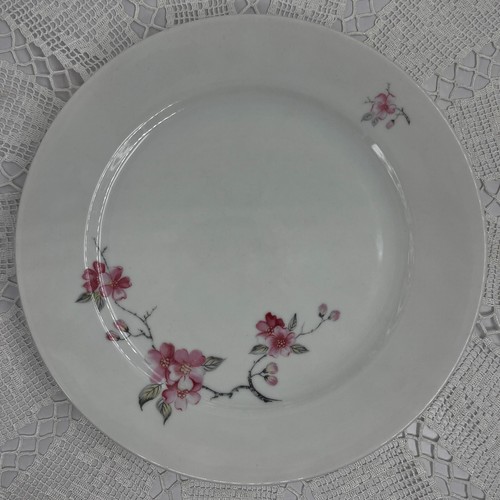 Vintage bavaria porzellan - vintage,