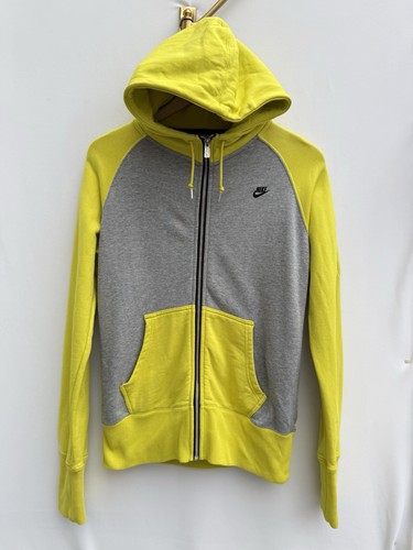 Nike aw77 sportswear damen - sportswear,