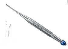 Helmut Zepf Instrumente 17.007.03 Dental Zahnarzt/Zahnarztpraxis