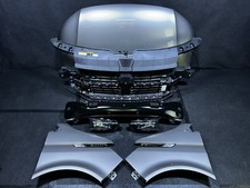 VW T6 T6.1 Front Frontpaket