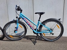 Mountainbike Bulls 26 Zoll