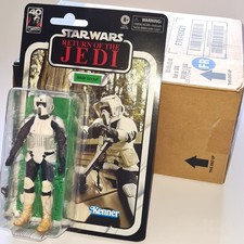 Star wars return - star,