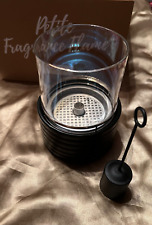 Neu! OVP! PartyLite Petite