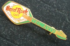 HRC Hard Rock Cafe Tel Aviv