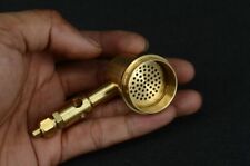 Gasbrenner M26D Für