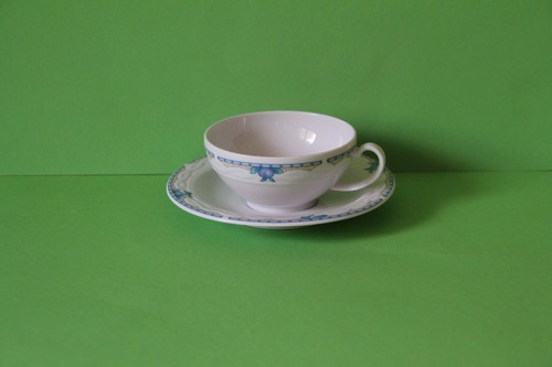Seltmann weiden ascona rita - seltmann,