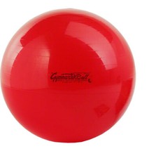 Pezziball cm pezzi - pezziball,, 75