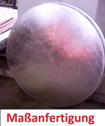 Kanaldeckel brunnendeckel - kanaldeckel,