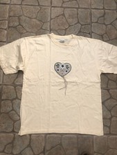 Damen-Trachten- T-Shirt- Größe 42